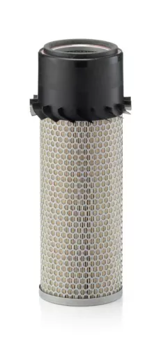 Air Filter MANN-FILTER C 14 190)