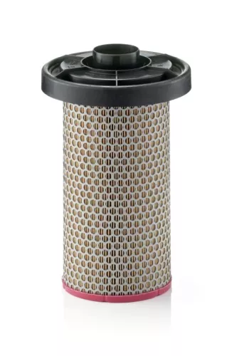 Luchtfilter MANN-FILTER C 14 150)