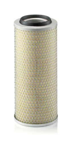 Air Filter MANN-FILTER C 15 165/4)
