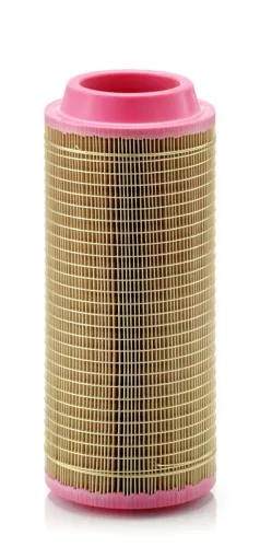 Luchtfilter MANN-FILTER C 15 300/3)
