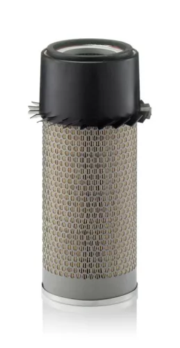Air Filter MANN-FILTER C 16 302)