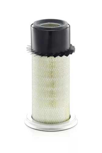 Air Filter MANN-FILTER C 16 340)