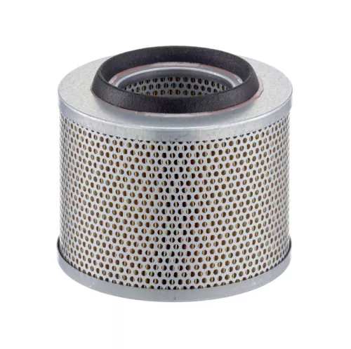 Luchtfilter MANN-FILTER C 18 133)