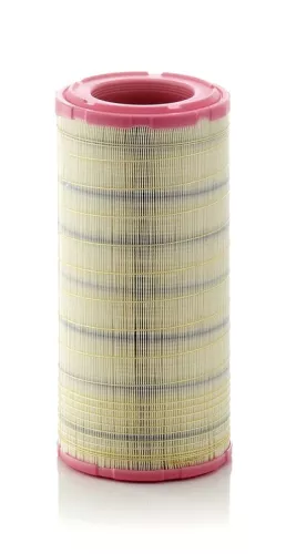 Air Filter MANN-FILTER C 19 460/2)