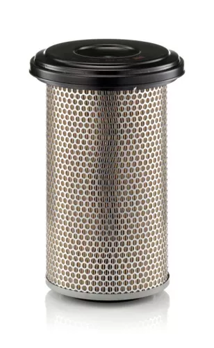 Air Filter MANN-FILTER C 20 325)