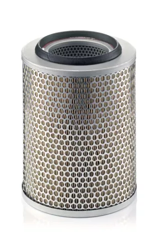 Air Filter MANN-FILTER C 20 356)