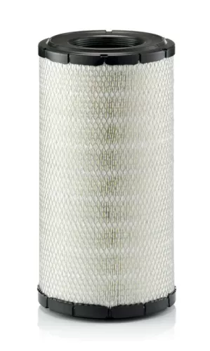 Luchtfilter MANN-FILTER C 21 584)