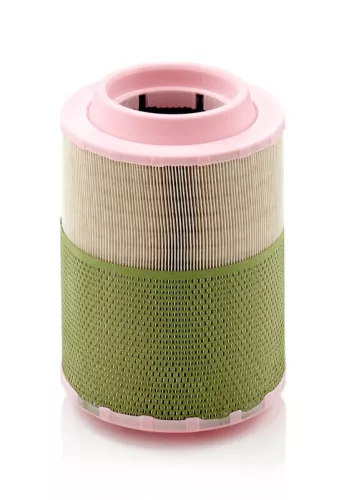 Luchtfilter MANN-FILTER C 23 513)