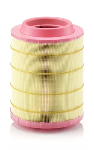 Luchtfilter MANN-FILTER C 23 513/1)