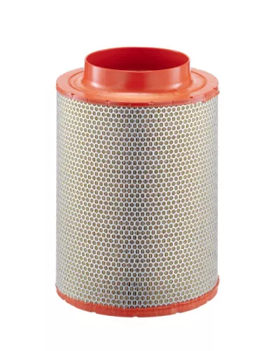 Luchtfilter MANN-FILTER C 31 1195/1)