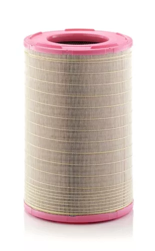 Luchtfilter MANN-FILTER C 31 1414)