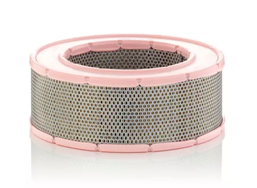 Luchtfilter MANN-FILTER C 31 220)