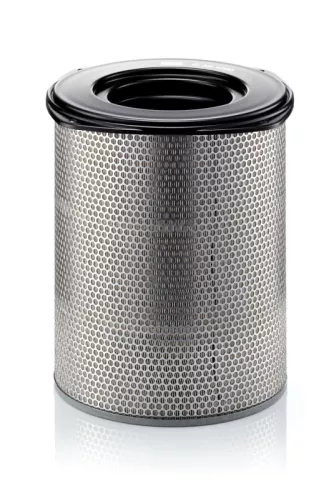 Luchtfilter MANN-FILTER C 32 1500)
