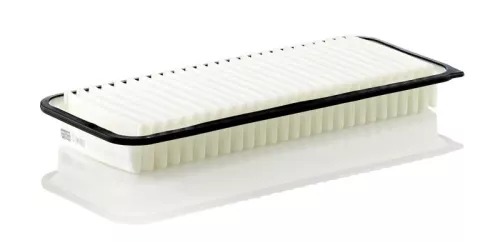 Luchtfilter MANN-FILTER C 34 003)