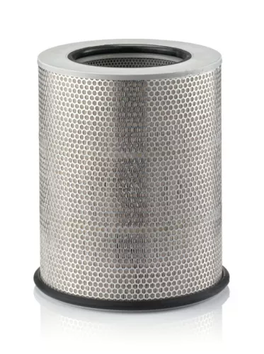 Luchtfilter MANN-FILTER C 34 1500/1)