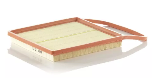 Air Filter MANN-FILTER C 3575)