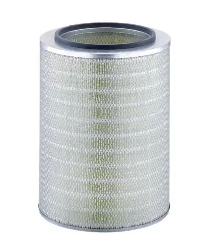 Air Filter MANN-FILTER C 36 1142)