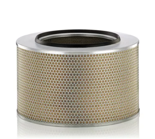 Luchtfilter MANN-FILTER C 42 1404)