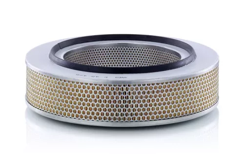 Luchtfilter MANN-FILTER C 42 475)