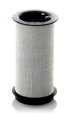 Filter, crankcase ventilation MANN-FILTER C 716 x)