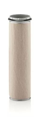 Secondary Air Filter MANN-FILTER CF 1300)