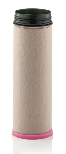 Secondary Air Filter MANN-FILTER CF 1640)