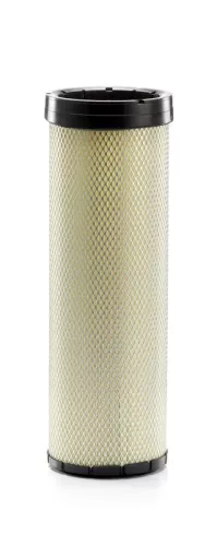 Secundair luchtfilter MANN-FILTER CF 1720)