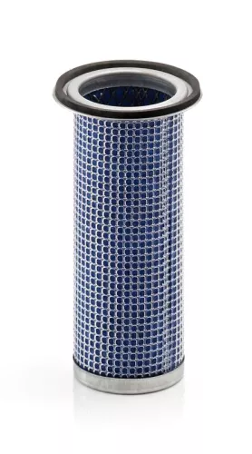 Secundair luchtfilter MANN-FILTER CF 84 x)