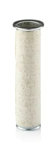 Secundair luchtfilter MANN-FILTER CF 930)