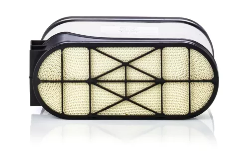 Luchtfilter MANN-FILTER CP 33 280)
