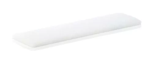 Filter, cabinelucht MANN-FILTER CU 3403 (10))