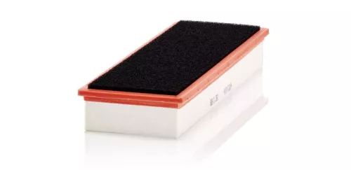 Filter, cabinelucht MANN-FILTER CU 3861)