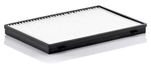 Filter, cabinelucht MANN-FILTER CU 3943)