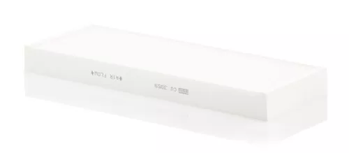 Filter, cabinelucht MANN-FILTER CU 3959)