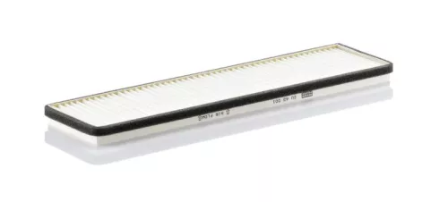 Filter, cabinelucht MANN-FILTER CU 42 001)