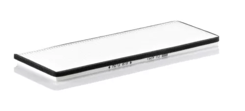 Filter, cabinelucht MANN-FILTER CU 4251)
