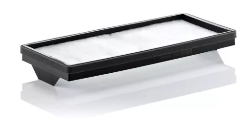 Filter, cabinelucht MANN-FILTER CU 4408)