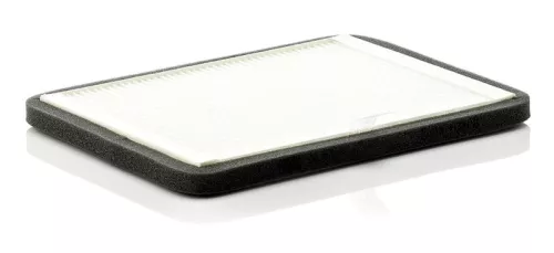 Filter, cabinelucht MANN-FILTER CUK 2424)