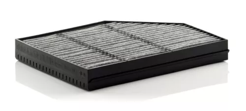 Filter, cabinelucht MANN-FILTER CUK 32 001)