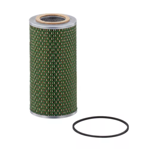 Filter, operating hydraulics MANN-FILTER H 1053/2 n)