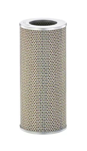 Oliefilter MANN-FILTER H 15 222/2)