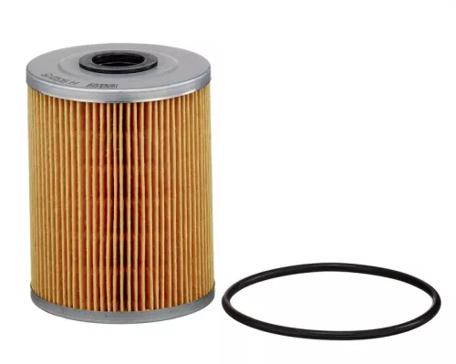 Oil Filter MANN-FILTER H 932/5 x)