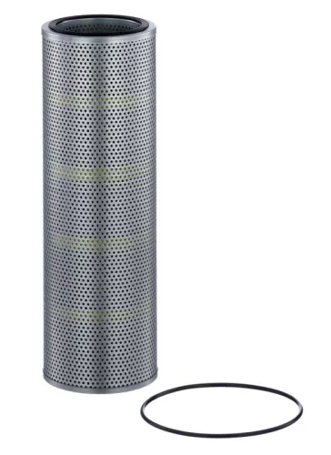 Filter, hydraulische bediening MANN-FILTER HD 15 174/1 x)
