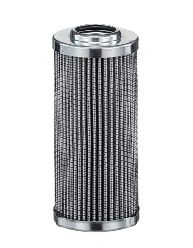 Filter, hydraulische bediening MANN-FILTER HD 509)
