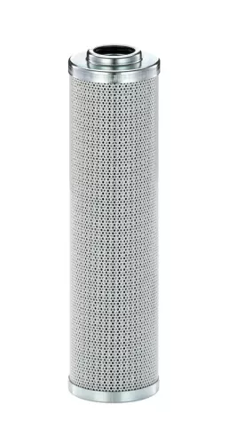 Hydraulisch filter, automatische transmissie MANN-FILTER HD 623/1)