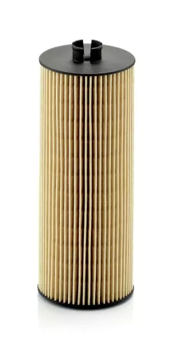 Oliefilter MANN-FILTER HU 945/3 x)