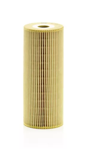 Oil Filter MANN-FILTER HU 947/1 n)