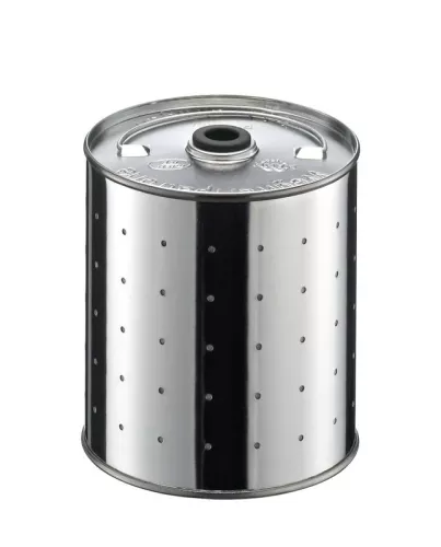 Oil Filter MANN-FILTER PF 1155)