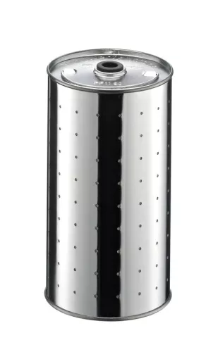 Oil Filter MANN-FILTER PF 1190 x)