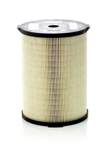 Oil Filter MANN-FILTER PFU 19 226 x)